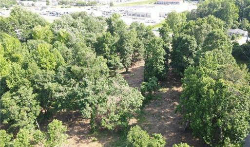 Photo #6 of NC Highway 42, Asheboro, NC 9.0 acres