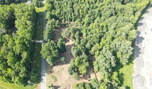 Photo #3 of NC Highway 42, Asheboro, NC 9.0 acres