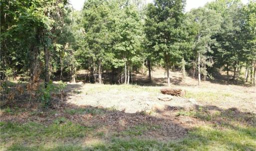 Photo #5 of NC Highway 42, Asheboro, NC 9.0 acres