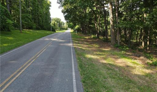 Photo #4 of NC Highway 42, Asheboro, NC 9.0 acres
