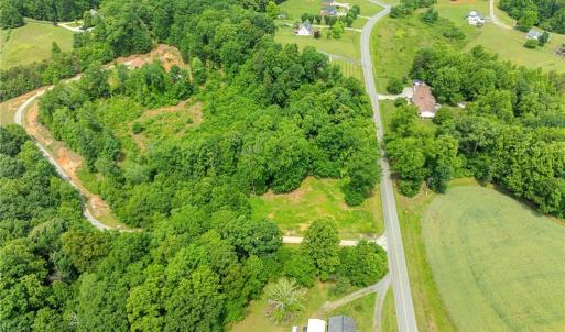 Photo #12 of 2595 Slate, King, NC 1.6 acres