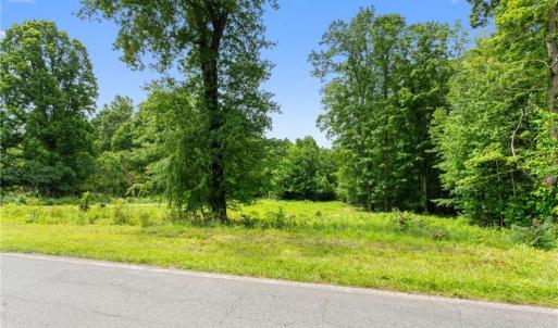 Photo #7 of 2595 Slate, King, NC 1.6 acres