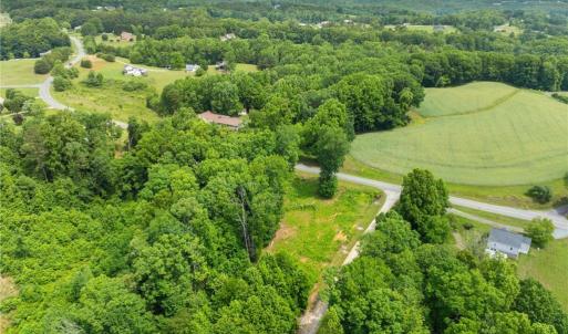 Photo #3 of 2595 Slate, King, NC 1.6 acres
