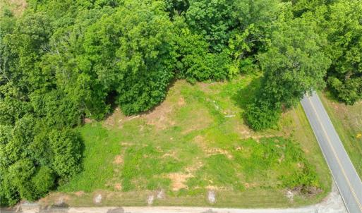 Photo #5 of 2595 Slate, King, NC 1.6 acres