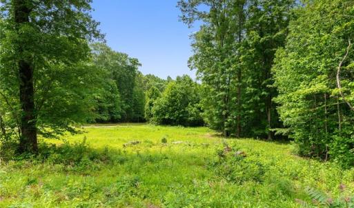 Photo #9 of 2595 Slate, King, NC 1.6 acres