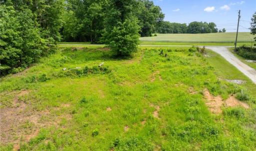Photo #10 of 2595 Slate, King, NC 1.6 acres