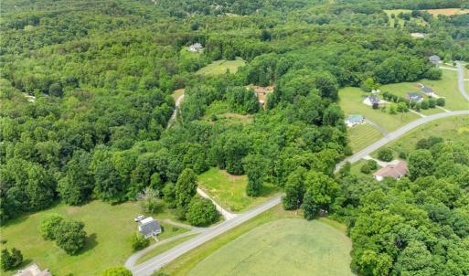 Photo #14 of 2595 Slate, King, NC 1.6 acres