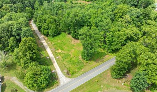 Photo #4 of 2595 Slate, King, NC 1.6 acres