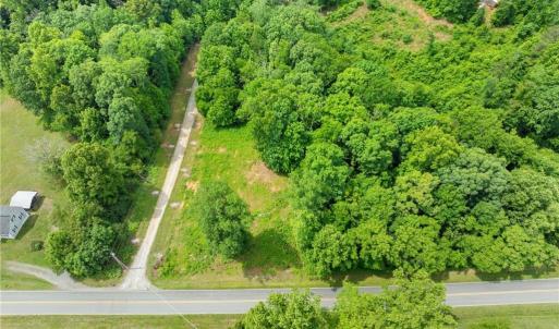 Photo #2 of 2595 Slate, King, NC 1.6 acres