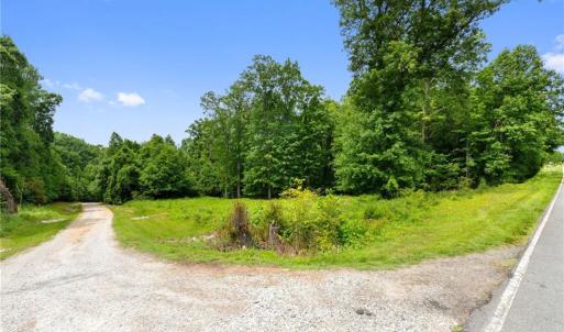 Photo #6 of 2595 Slate, King, NC 1.6 acres