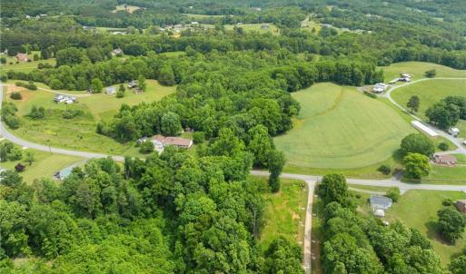 Photo #13 of 2595 Slate, King, NC 1.6 acres