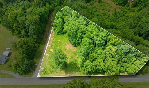 Photo #1 of 2595 Slate, King, NC 1.6 acres