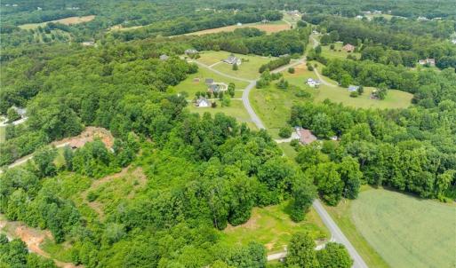 Photo #11 of 2595 Slate, King, NC 1.6 acres