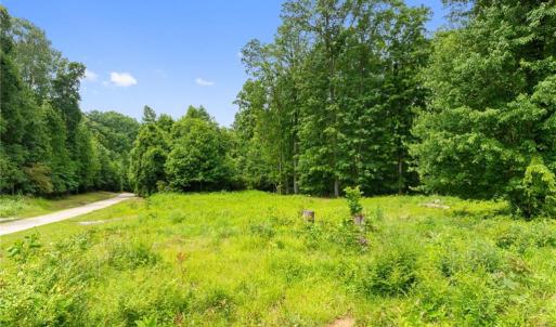 Photo #8 of 2595 Slate, King, NC 1.6 acres