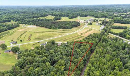 Photo #10 of 202 Belle Arbor, Winston-Salem, NC 2.7 acres