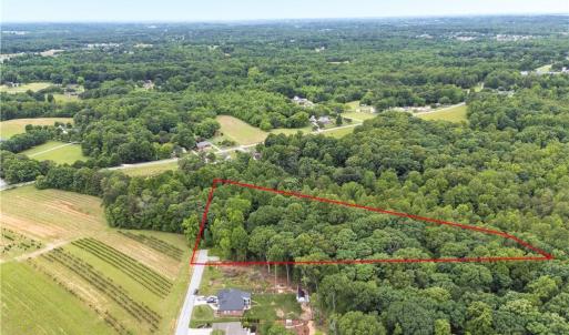 Photo #15 of 202 Belle Arbor, Winston-Salem, NC 2.7 acres
