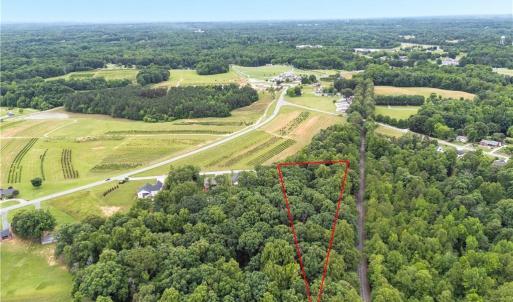 Photo #11 of 202 Belle Arbor, Winston-Salem, NC 2.7 acres