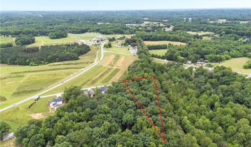 Photo #12 of 202 Belle Arbor, Winston-Salem, NC 2.7 acres