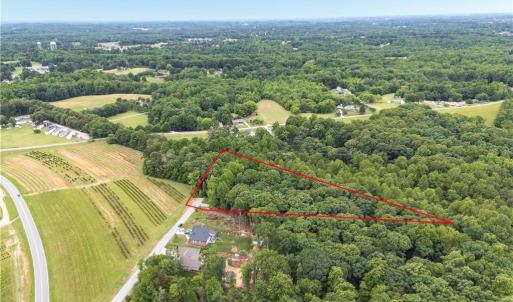 Photo #14 of 202 Belle Arbor, Winston-Salem, NC 2.7 acres