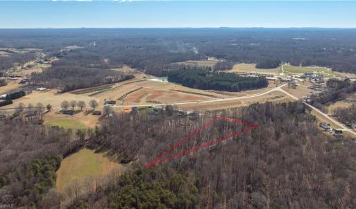 Photo #12 of 202 Belle Arbor, Winston-Salem, NC 2.7 acres