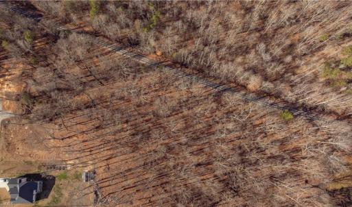 Photo #7 of 202 Belle Arbor, Winston-Salem, NC 2.7 acres