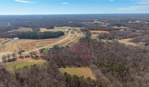 Photo #9 of 202 Belle Arbor, Winston-Salem, NC 2.7 acres