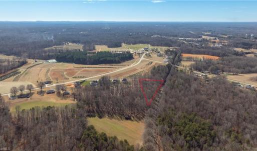 Photo #10 of 202 Belle Arbor, Winston-Salem, NC 2.7 acres
