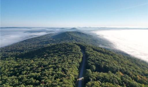 Photo #7 of 232 Sierra Trace, Denton, NC 8.5 acres