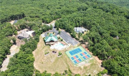 Photo #1 of 232 Sierra Trace, Denton, NC 8.5 acres