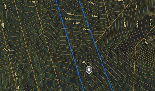 Photo #5 of 232 Sierra Trace, Denton, NC 8.5 acres