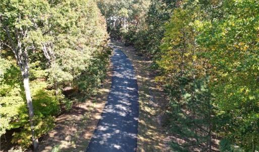 Photo #4 of 232 Sierra Trace, Denton, NC 8.5 acres