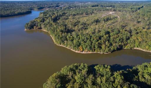 Photo #2 of 387 Egret, Lexington, NC 5.8 acres
