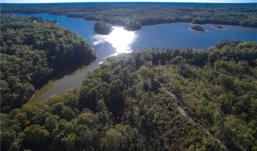 Photo #1 of 387 Egret, Lexington, NC 5.8 acres