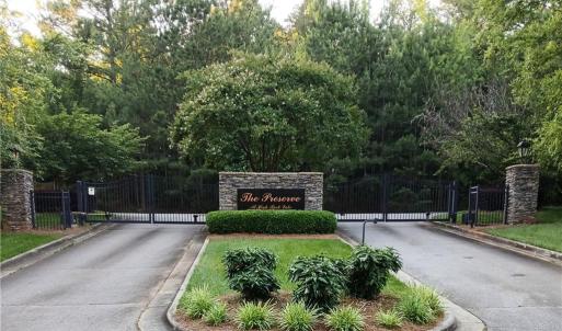 Photo #5 of 387 Egret, Lexington, NC 5.8 acres