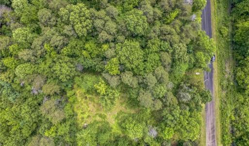 Photo #6 of 1514 Falcon, Gibsonville, NC 0.2 acres