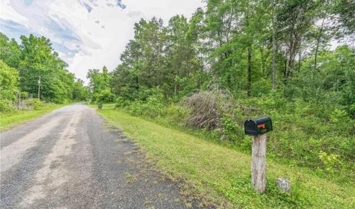 Photo #13 of 1514 Falcon, Gibsonville, NC 0.2 acres