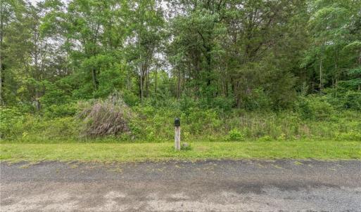 Photo #12 of 1514 Falcon, Gibsonville, NC 0.2 acres