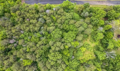 Photo #7 of 1514 Falcon, Gibsonville, NC 0.2 acres