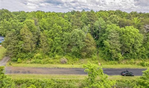 Photo #3 of 1514 Falcon, Gibsonville, NC 0.2 acres