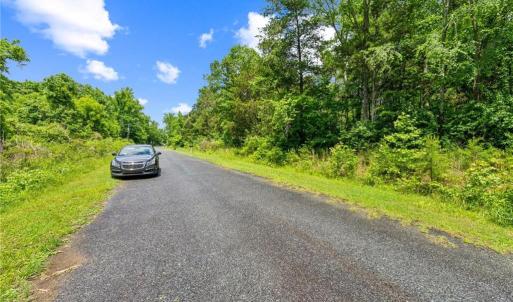 Photo #1 of 1514 Falcon, Gibsonville, NC 0.2 acres