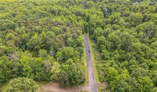Photo #5 of 1514 Falcon, Gibsonville, NC 0.2 acres