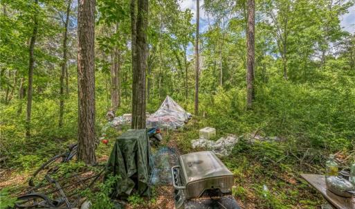 Photo #20 of 1514 Falcon, Gibsonville, NC 0.2 acres