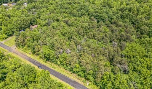 Photo #9 of 1514 Falcon, Gibsonville, NC 0.2 acres