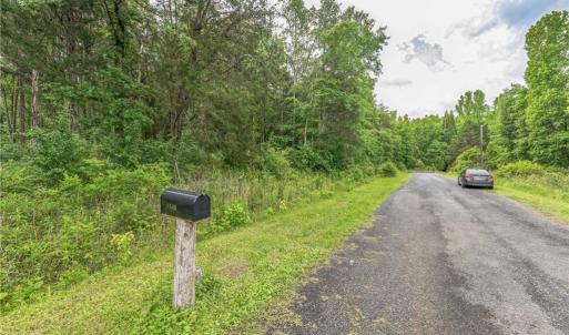 Photo #14 of 1514 Falcon, Gibsonville, NC 0.2 acres