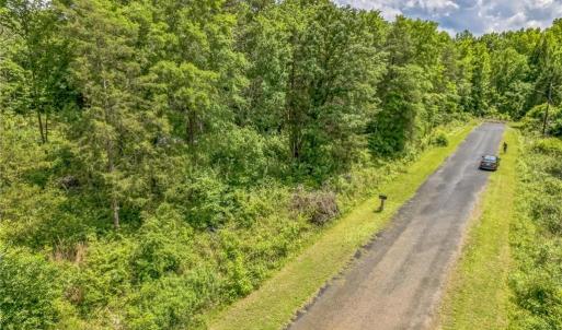Photo #11 of 1514 Falcon, Gibsonville, NC 0.2 acres