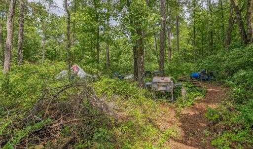 Photo #19 of 1514 Falcon, Gibsonville, NC 0.2 acres