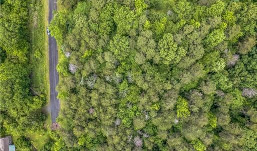 Photo #8 of 1514 Falcon, Gibsonville, NC 0.2 acres