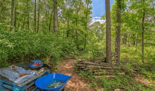 Photo #21 of 1514 Falcon, Gibsonville, NC 0.2 acres