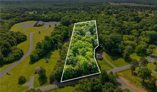 Photo #2 of 3138 Maple, Burlington, NC 5.0 acres