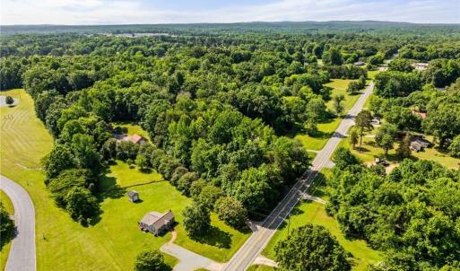 Photo #6 of 3138 Maple, Burlington, NC 5.0 acres